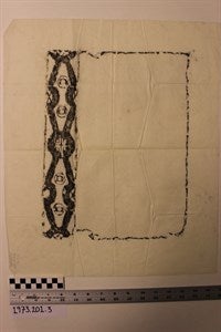 Image description is not available for DU1973.201.3